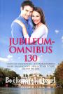 Jubileum omnibus 130