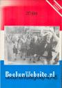 Jubileumnummer oktober 1983 