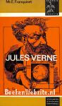 Jules Verne en zijn wonderreizen