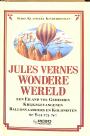 Jules Vernes wondere wereld
