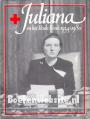 Juliana en het Rode Kruis 1934 - 1980