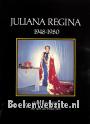 Juliana Regina 1948-1980