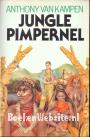 Jungle Pimpernel, omnibus