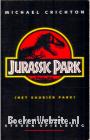 Jurassic Park, het Saurier park