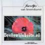 Juweeltjes van levenskunst