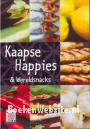 Kaapse Happies & Wereldsnacks