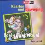 Kaarten met beweging