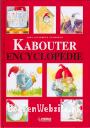 Kabouter encyclopedie