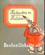 Kabouters in Helden