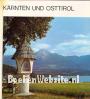 Kärnten und Osttirol