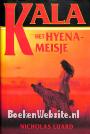 Kala het Hyenameisje