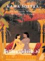 Kama Soetra