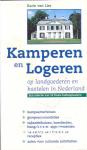 Kamperen en Logeren op landgoederen...