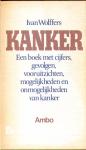 Kanker