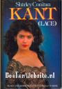 Kant