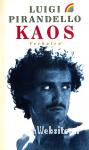 Kaos