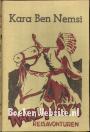 Kara Ben Nemsi