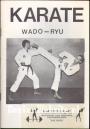 Karate Wado-Ryu