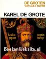 Karel de Grote