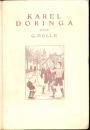 Karel Doringa