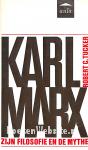Karl Marx zijn filosofie en de mythe