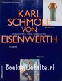Karl Schmoll von Eisenwerth