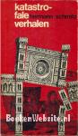 Katastrofale verhalen