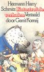Katastrofale verhalen