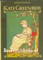 Kate Greenaway