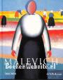 Kazimir Malevich en het Suprematisme