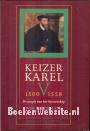 Keizer Karel 1500 - 1558
