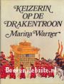 Keizerin op de Drakentroon