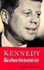 Kennedy, President voor ons allen