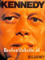 Kennedy