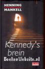 Kennedy's brein