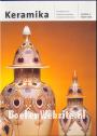 Keramika