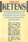 Ketens