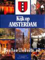 Kijk op Amsterdam