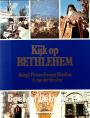 Kijk op Bethlehem