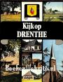 Kijk op Drenthe