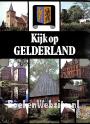 Kijk op Gelderland