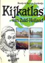 Kijkatlas van Zuid-Holland