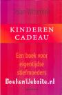 Kinderen cadeau