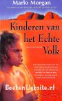 Kinderen van het Echte Volk