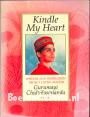 Kindle My Heart Vol.1