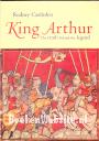 King Arthur
