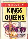 Kings and Queens