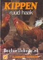 Kippen