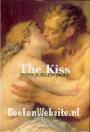 The Kiss