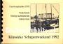 Klassieke schepenweekend 1992